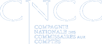 logo de CNCC