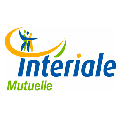 interial-mutuelle-logo