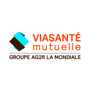 viasante-mutuelle-logo